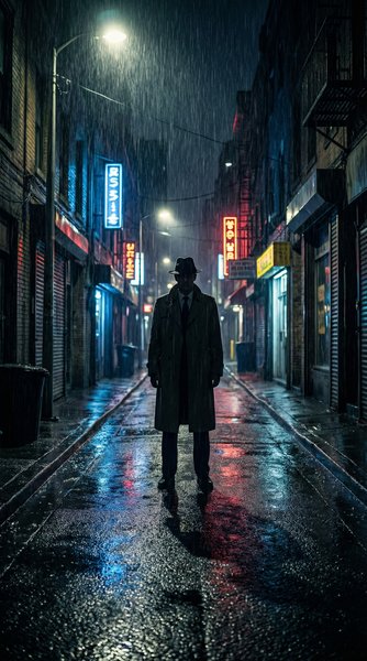 亚马逊雨林100天 · 51精选网独家第01期 视频封面